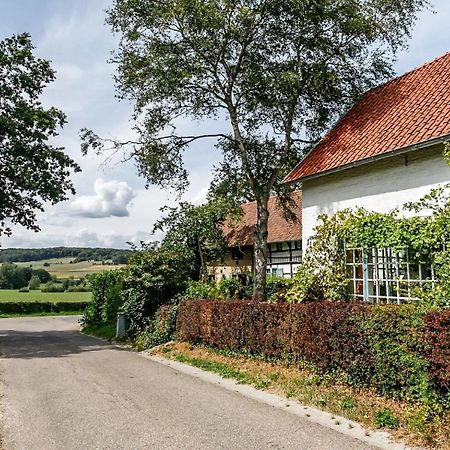 Kleebergerhofke Mechelen Exterior foto